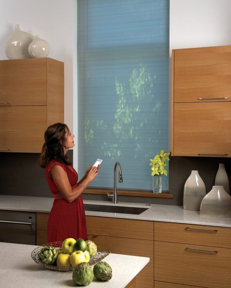 Blog - Shades by Design
