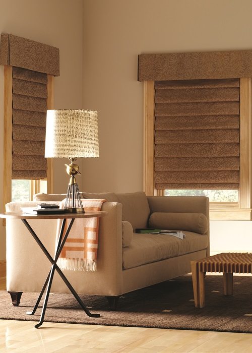 cornices and valances info photos of cornices and valances cornices and valances info photos of cornices and valances