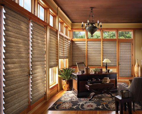 Blog - Shades by Design