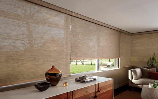 Blog - Shades by Design