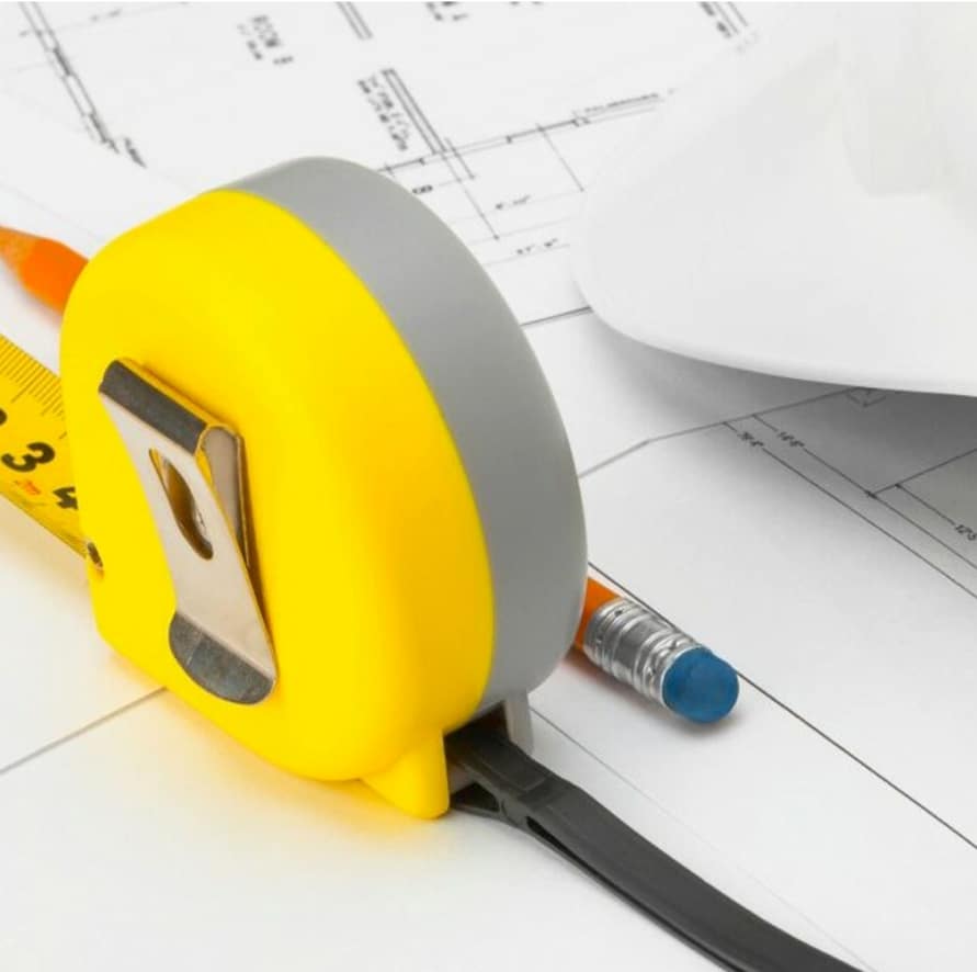 Services Trade Only Partner - Shades by Design