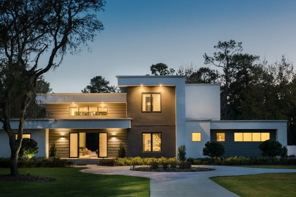 Window Shades Lutron Motorized Shades - Shades by Design