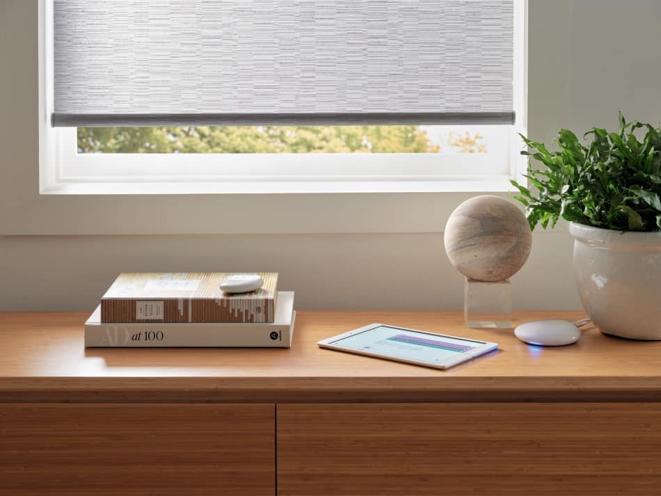 Window Shades Roller Shades - Shades by Design