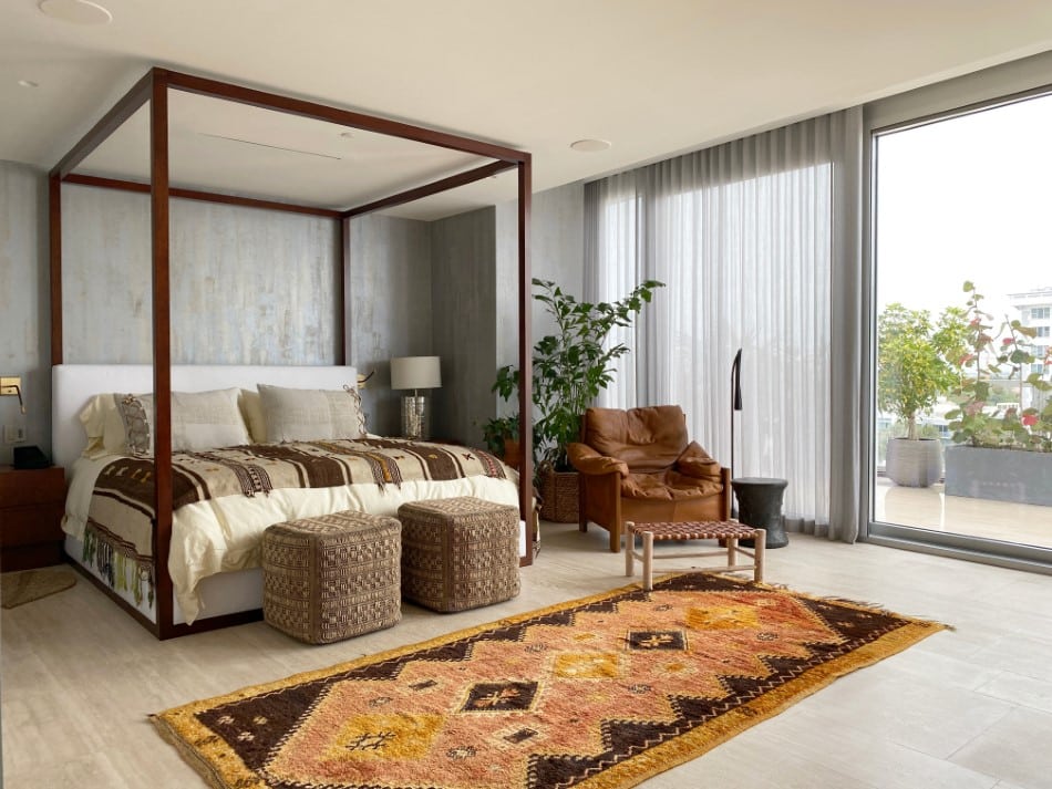 Drapery Hardware Drapery Track - Shades by Design