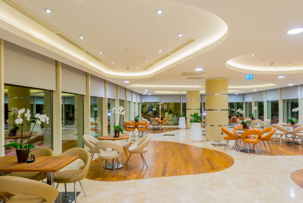 Services Trade Only Partner - Shades by Design