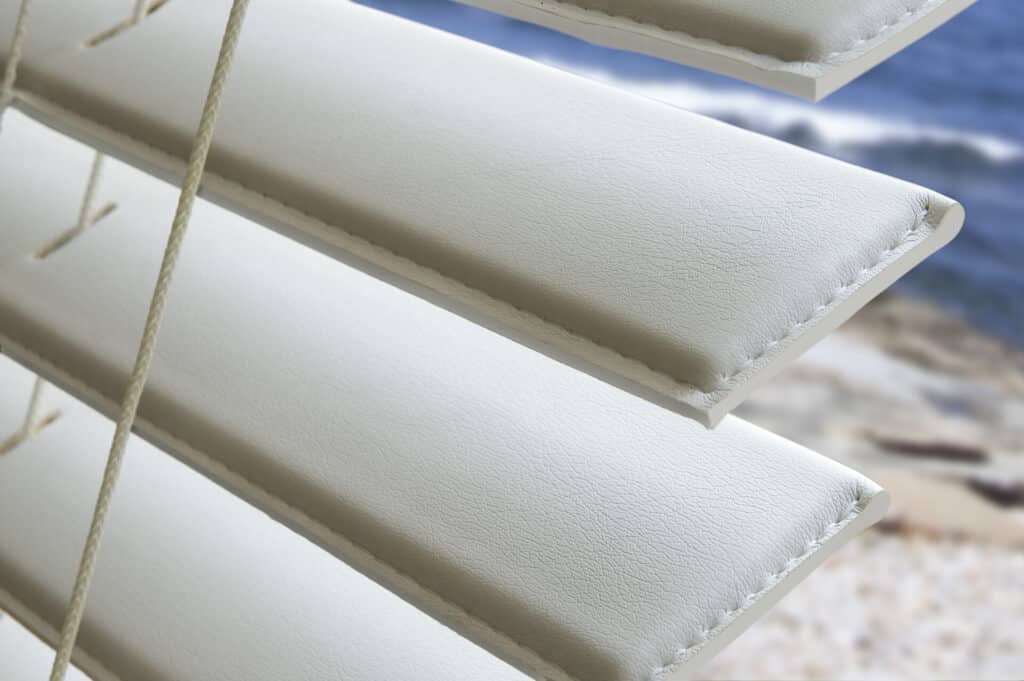 Indoor Window Treatments Window Blinds - Shades by Design