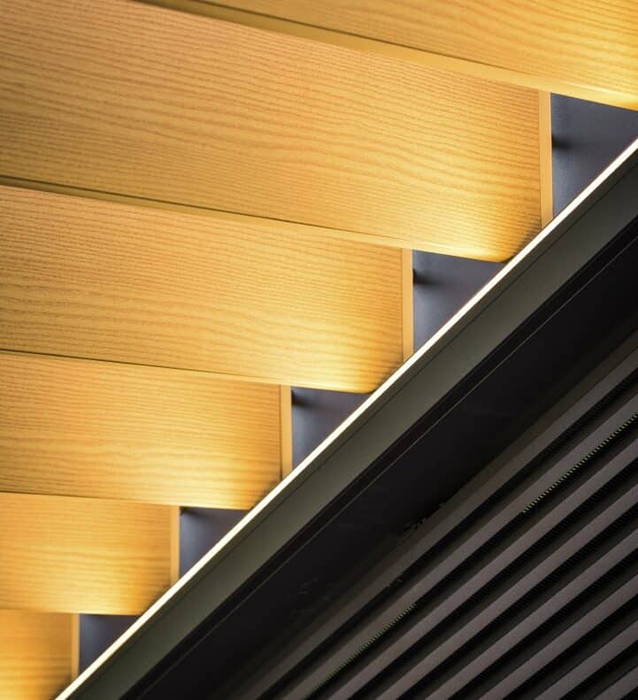 Pergolas Wood - Shades by Design