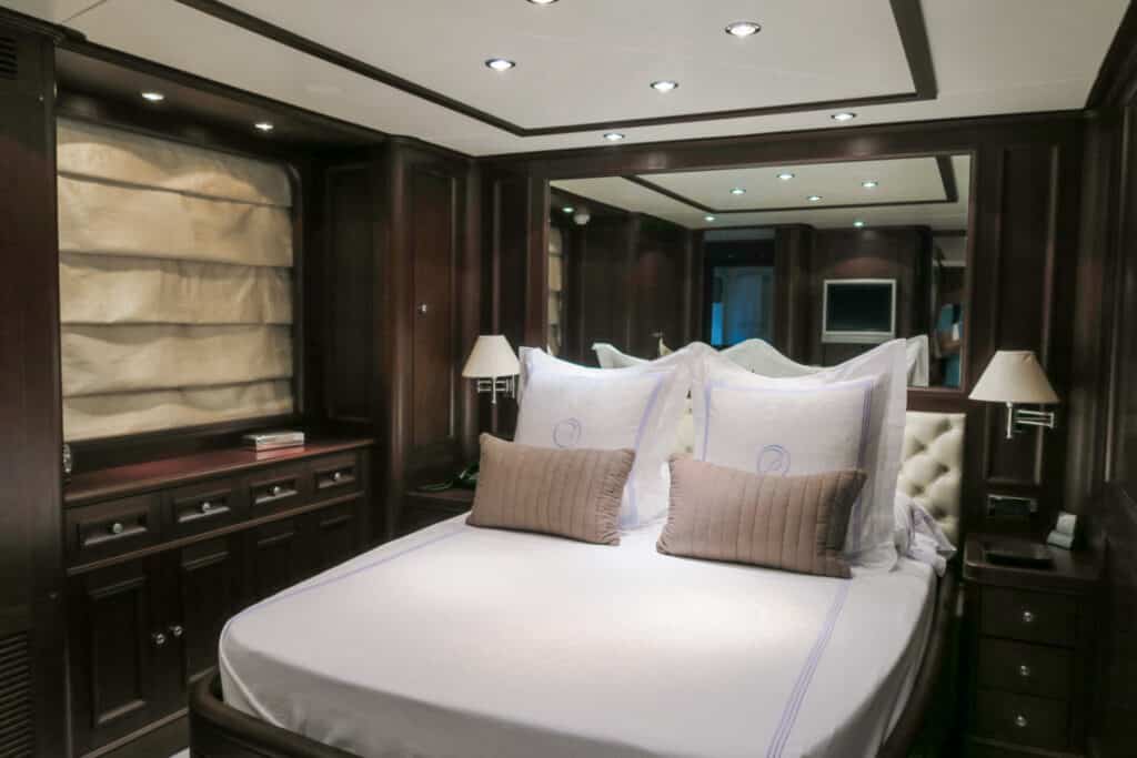 Services Hospitality Window Treatment - Shades by Design