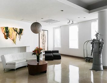 window treatments miami commecial window treatments miami custom gallery see our manual motorized projects window treatments miami commecial window treatments miami custom gallery see our manual motorized projects