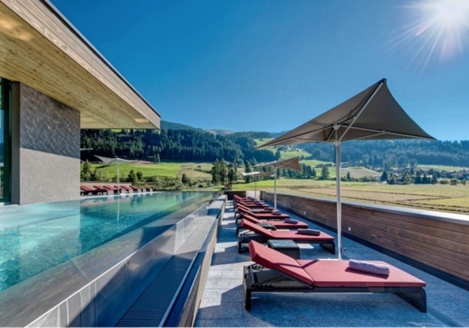 Scolaro-Vela-For-Hotel
